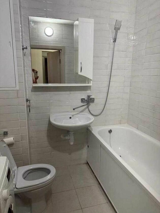 Масарика, Шевченківський район