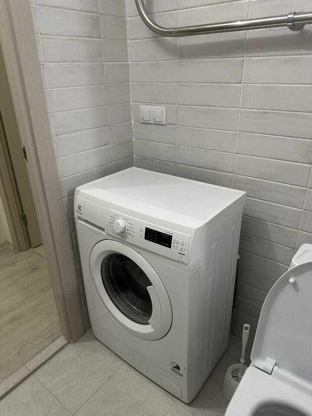 Масарика, Шевченківський район