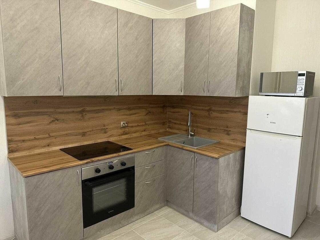 Масарика, Шевченківський район