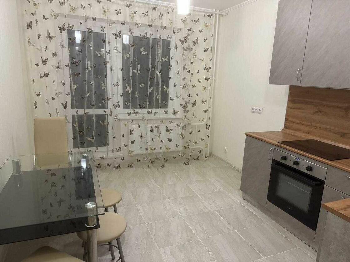 Масарика, Шевченківський район