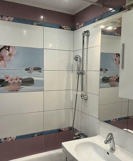 Замарстинівська, Шевченківський район