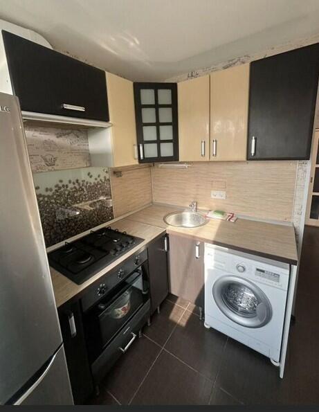 Замарстинівська, Шевченківський район