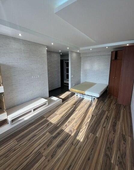 Замарстинівська, Шевченківський район