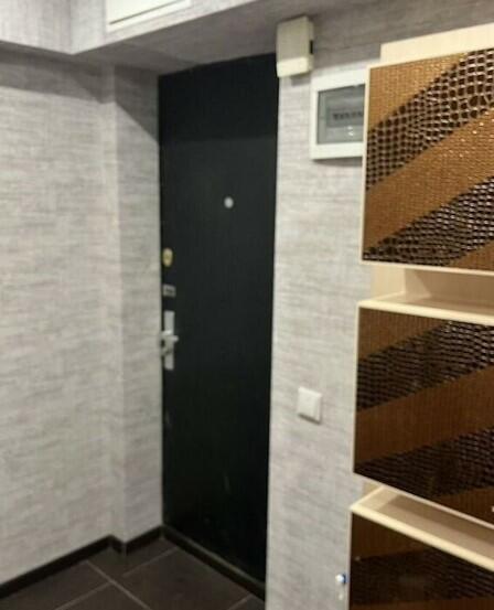 Замарстинівська, Шевченківський район