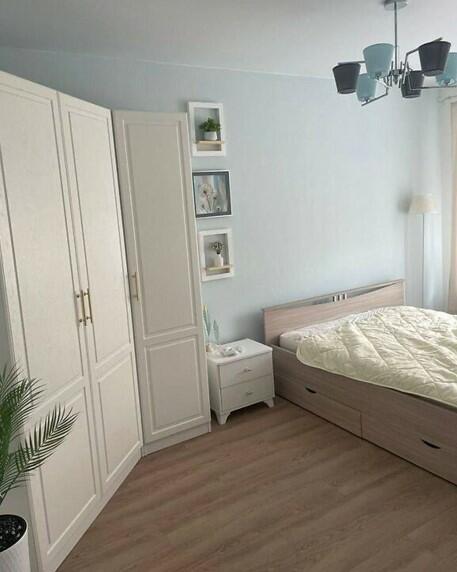 Володимира Великого, Франківський район