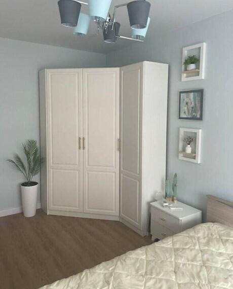 Володимира Великого, Франківський район