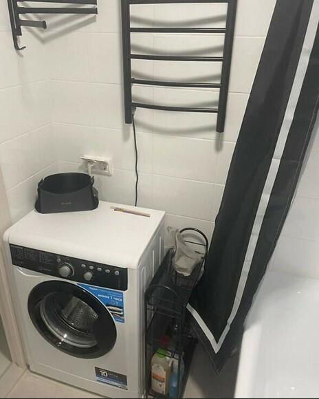 Володимира Великого, Франківський район