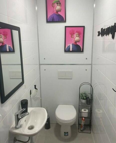 Володимира Великого, Франківський район