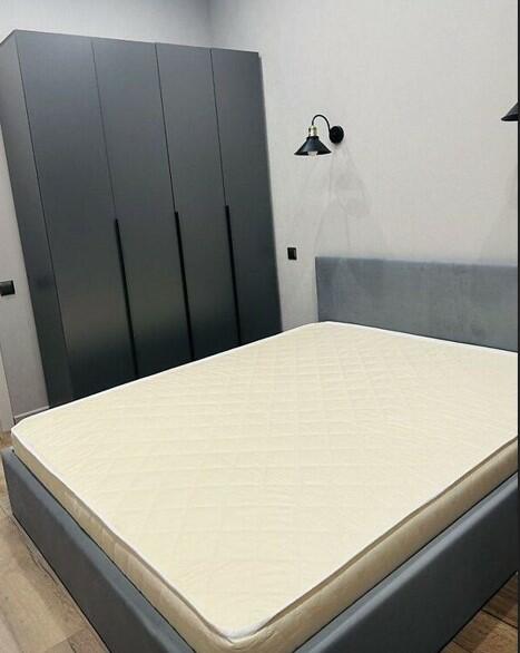 Шота руставелі, Галицький район