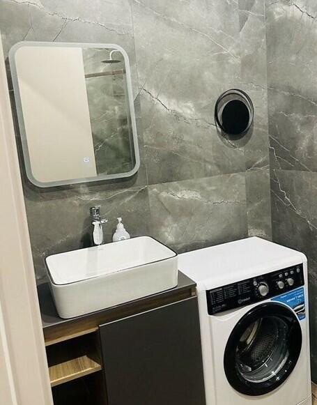 Шота руставелі, Галицький район