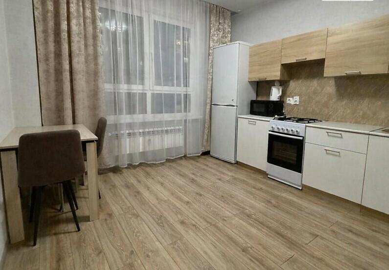 Шота руставелі, Галицький район