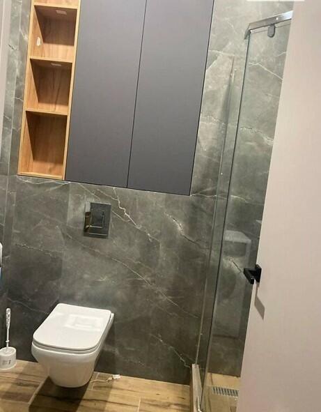 Шота руставелі, Галицький район