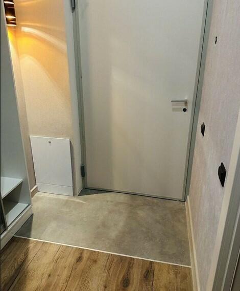 Шота руставелі, Галицький район