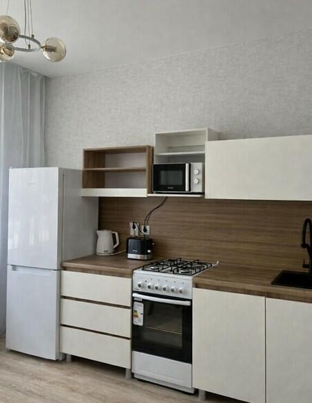 Богдана Лепкого, Галицький район Богдана Лепкого, Галицький район