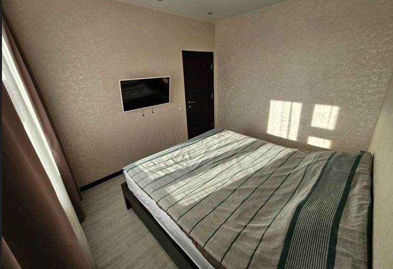 Богдана Лепкого, Галицький район Богдана Лепкого, Галицький район