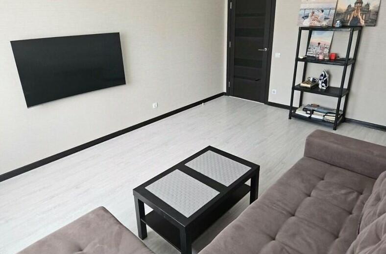 Богдана Лепкого, Галицький район Богдана Лепкого, Галицький район