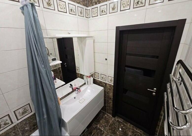 Богдана Лепкого, Галицький район Богдана Лепкого, Галицький район