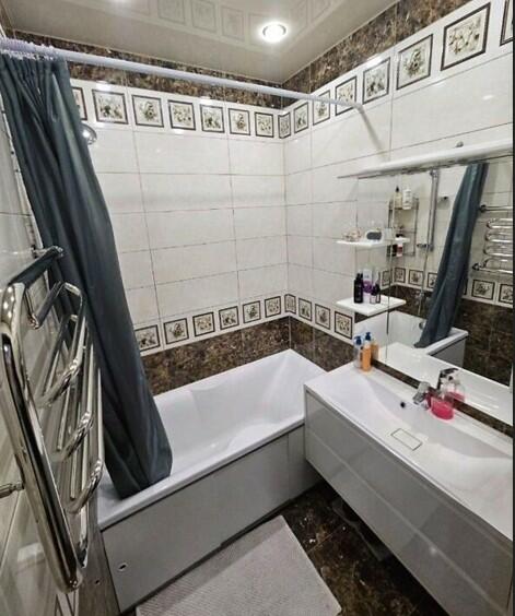 Богдана Лепкого, Галицький район Богдана Лепкого, Галицький район