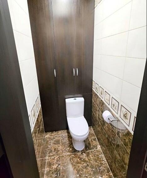 Богдана Лепкого, Галицький район Богдана Лепкого, Галицький район