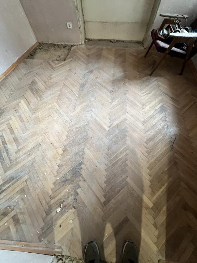 Пекарська 20, Галицький район