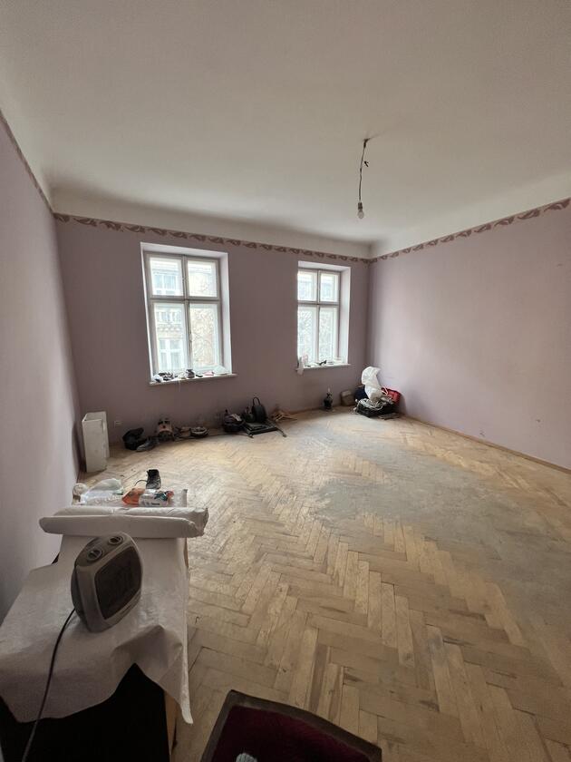 Пекарська 20, Галицький район