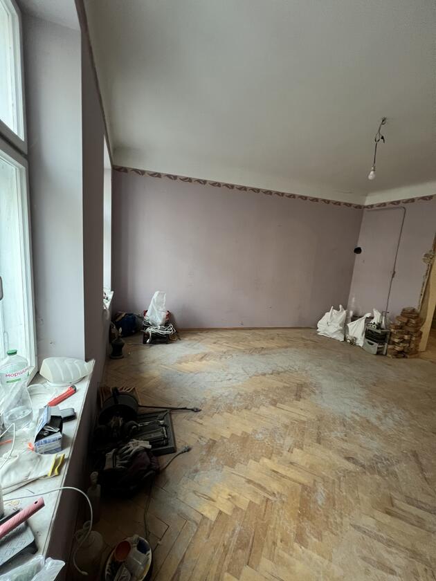 Пекарська 20, Галицький район