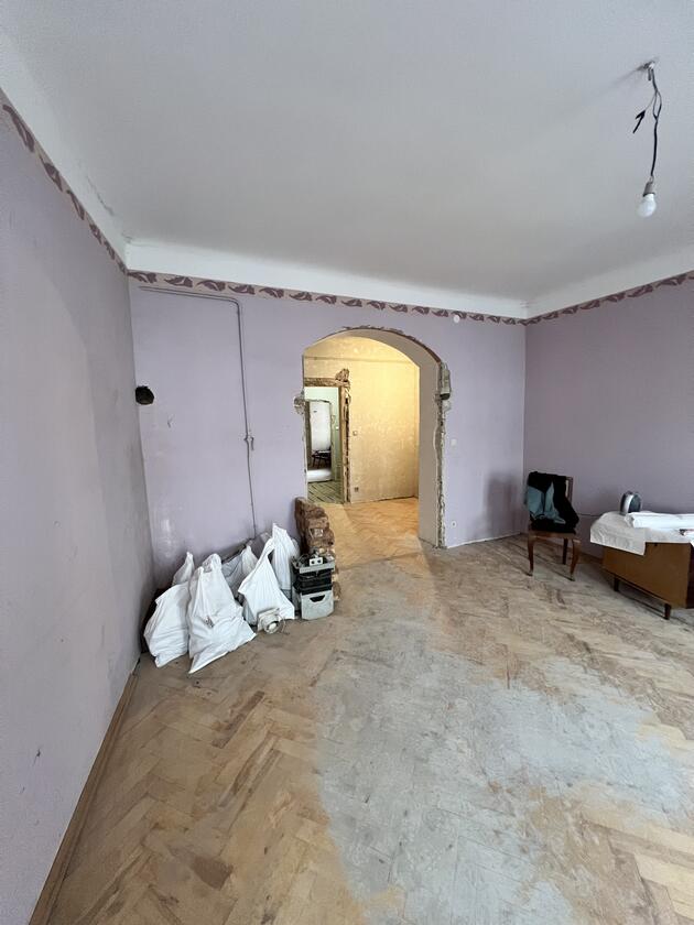 Пекарська 20, Галицький район