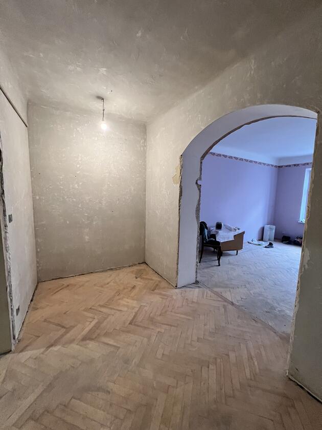 Пекарська 20, Галицький район