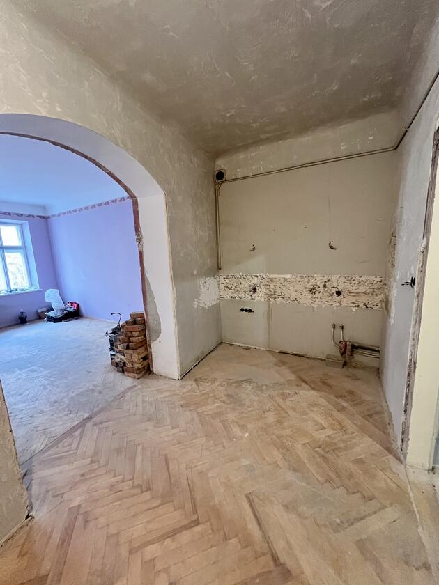 Пекарська 20, Галицький район