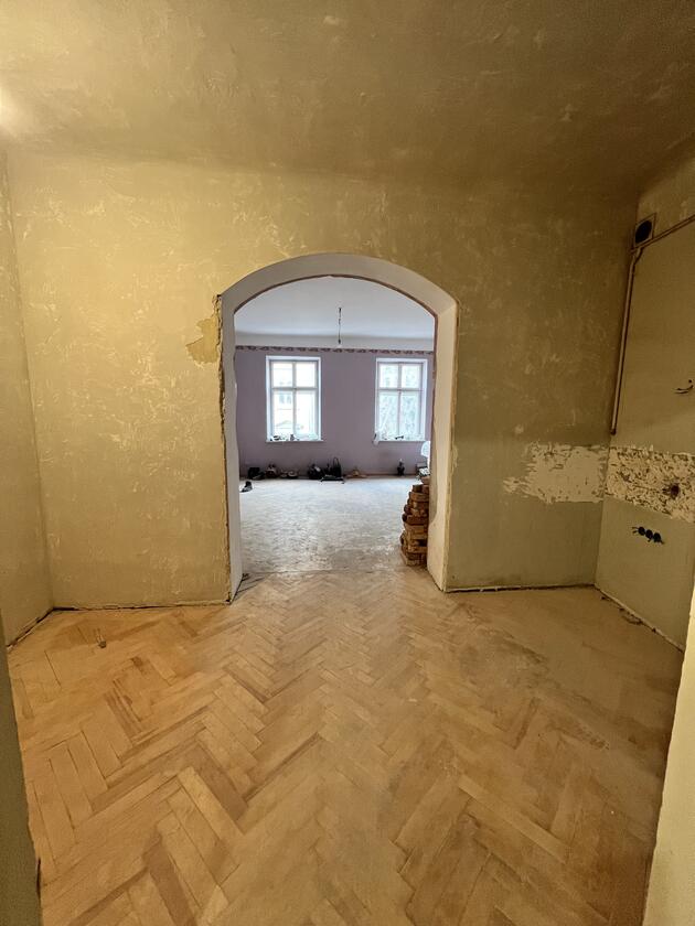 Пекарська 20, Галицький район