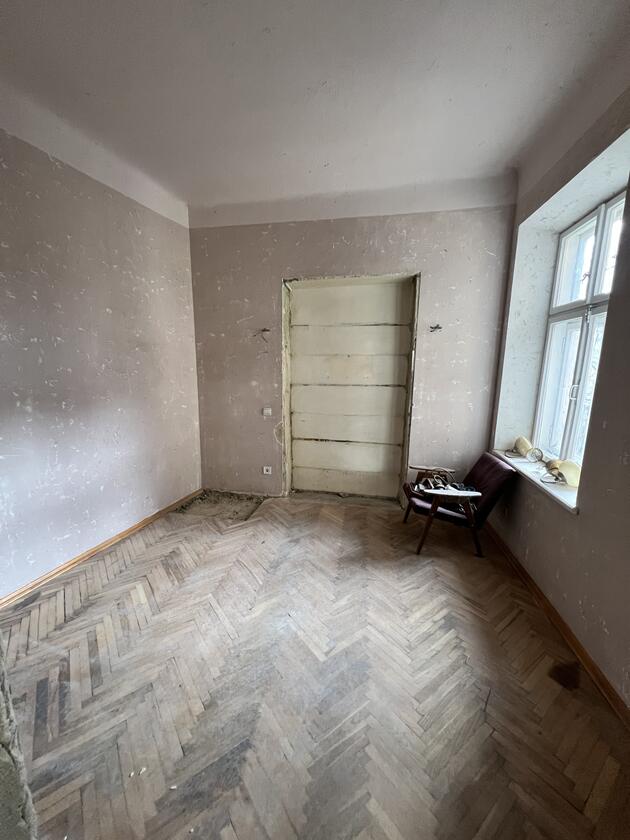 Пекарська 20, Галицький район