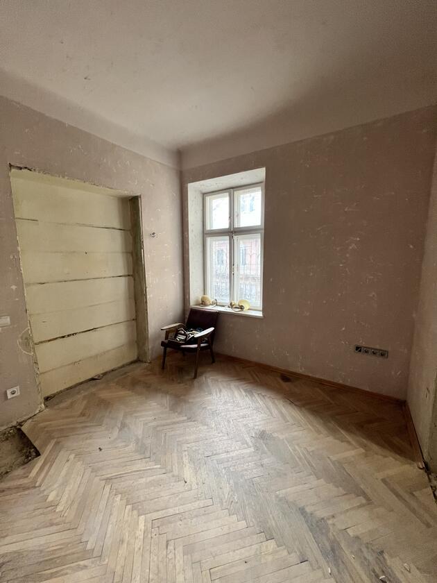 Пекарська 20, Галицький район