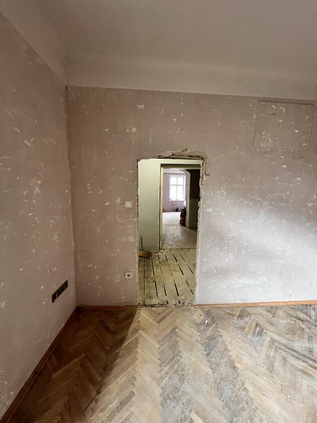 Пекарська 20, Галицький район