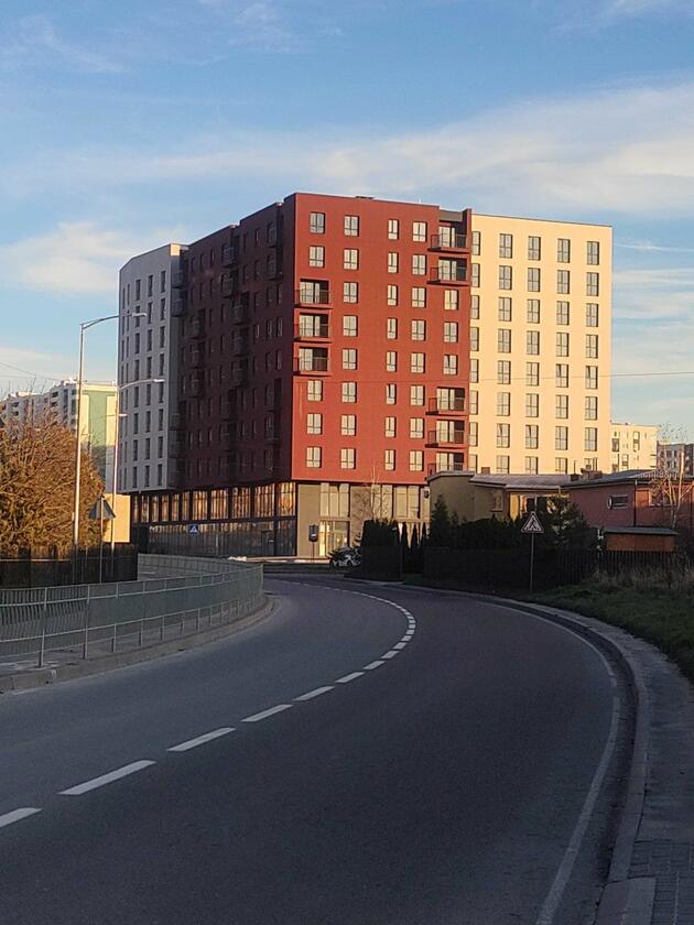 Трускавецька, Франківський район Трускавецька, Франківський район