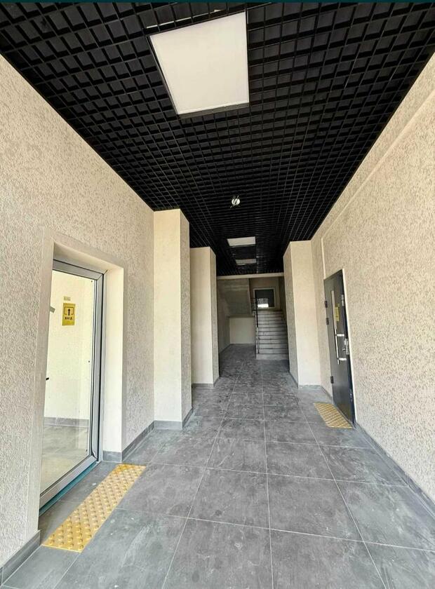 Трускавецька, Франківський район Трускавецька, Франківський район