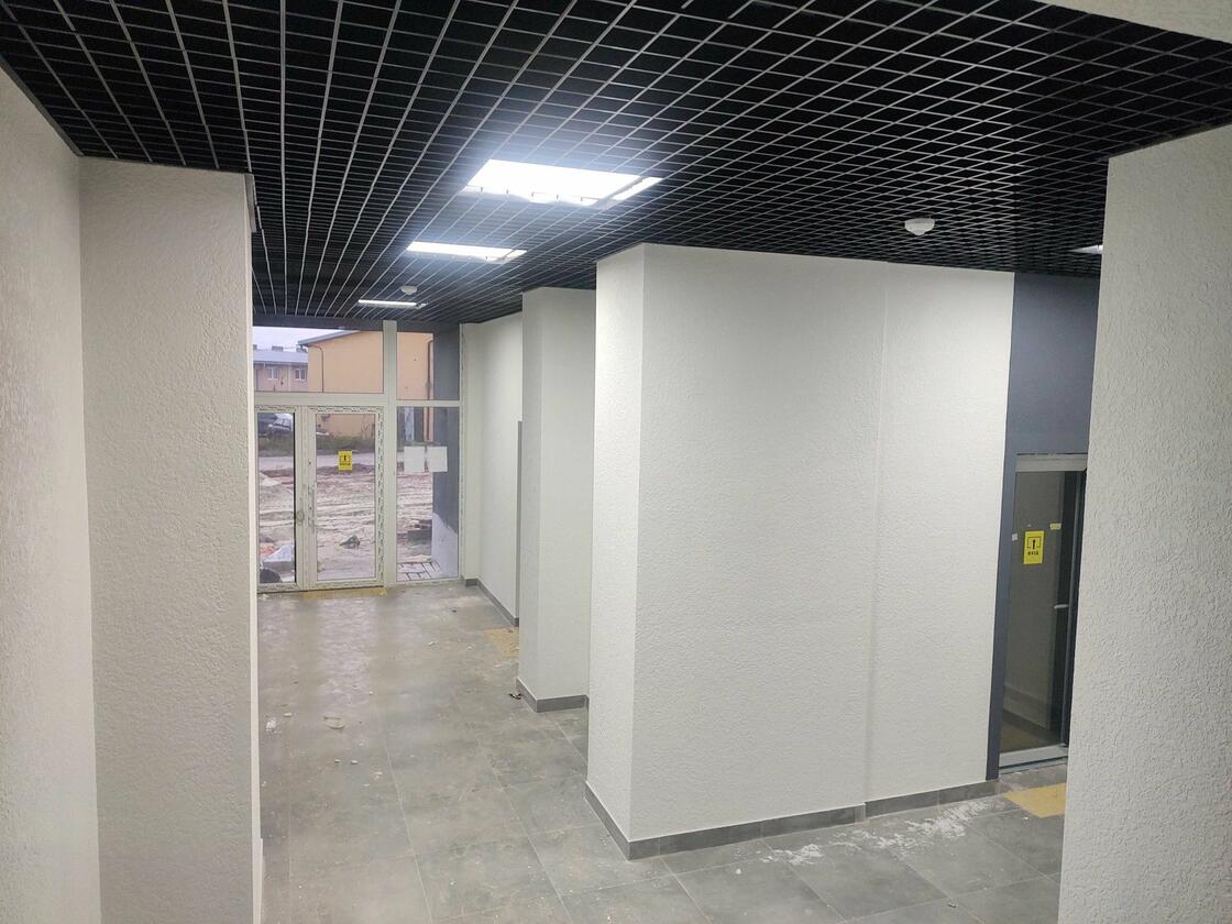 Трускавецька, Франківський район Трускавецька, Франківський район