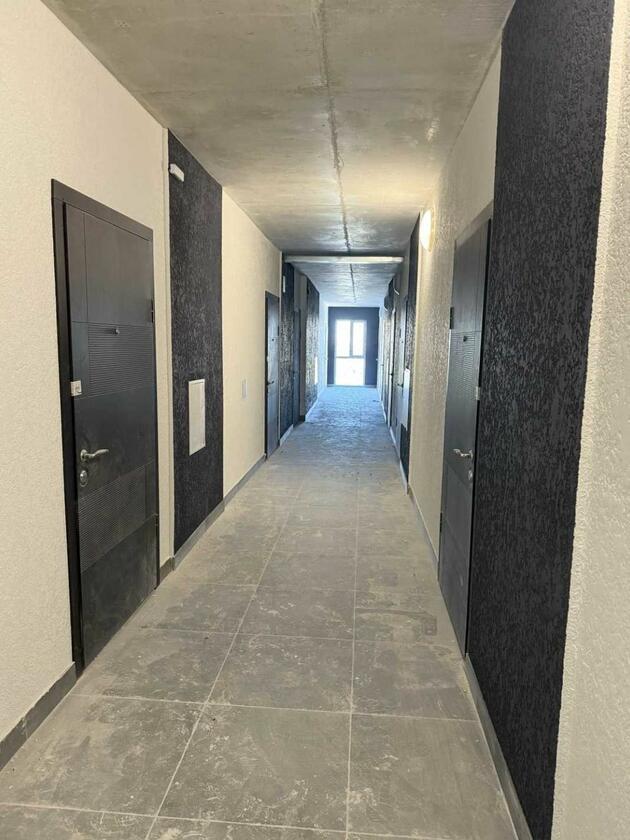 Трускавецька, Франківський район Трускавецька, Франківський район