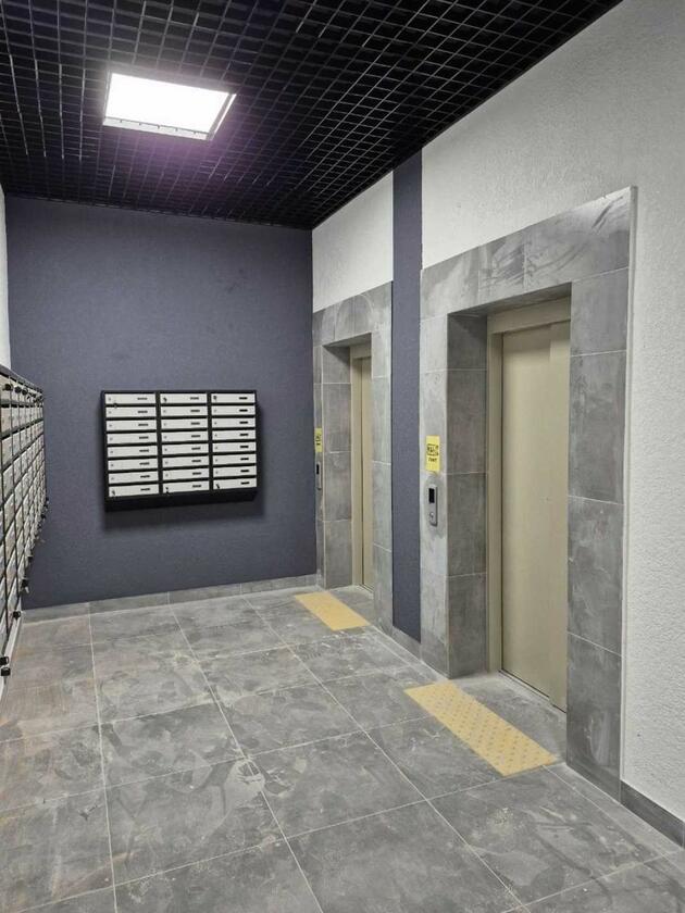 Трускавецька, Франківський район Трускавецька, Франківський район