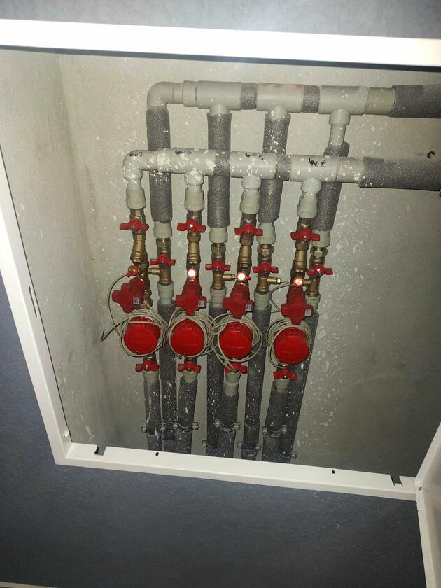 Трускавецька, Франківський район Трускавецька, Франківський район