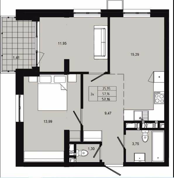 Трускавецька, Франківський район Трускавецька, Франківський район