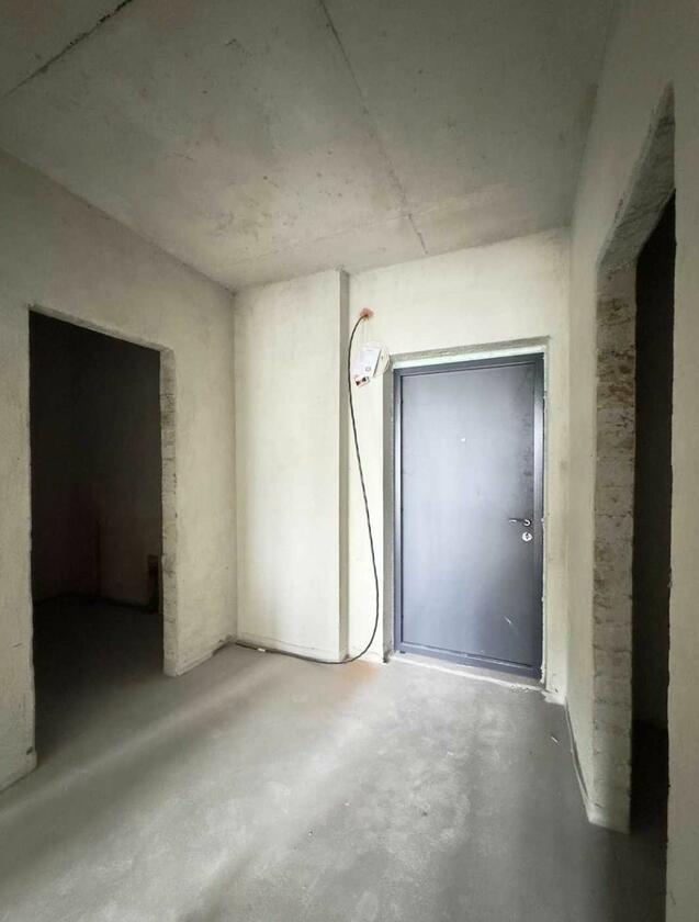 Трускавецька, Франківський район Трускавецька, Франківський район