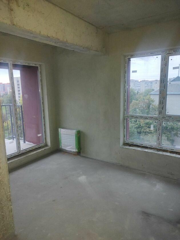 Трускавецька, Франківський район Трускавецька, Франківський район