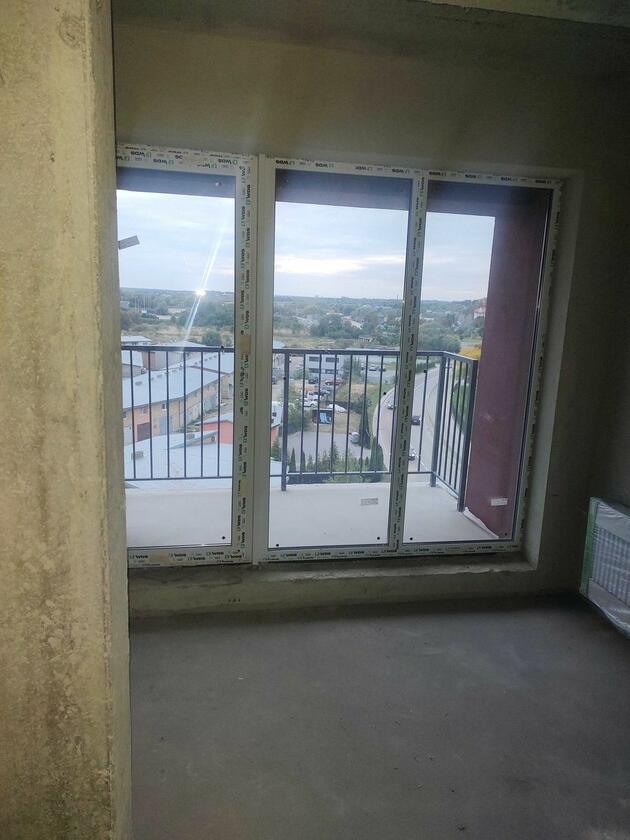 Трускавецька, Франківський район Трускавецька, Франківський район