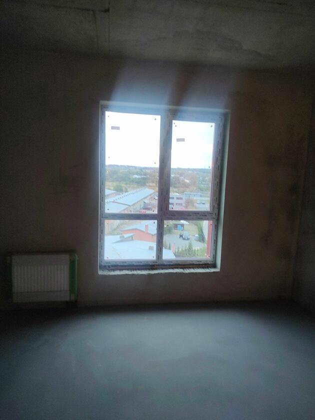 Трускавецька, Франківський район Трускавецька, Франківський район