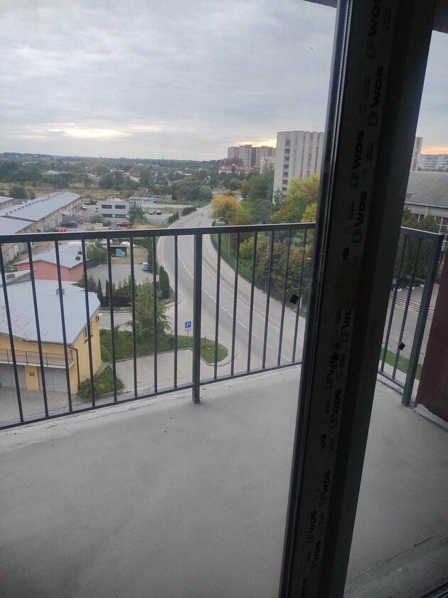 Трускавецька, Франківський район Трускавецька, Франківський район