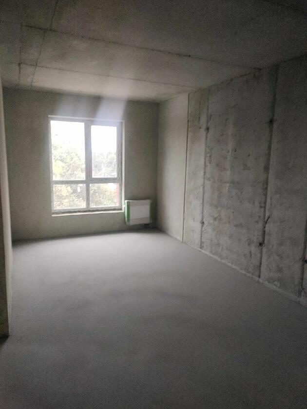 Трускавецька, Франківський район Трускавецька, Франківський район