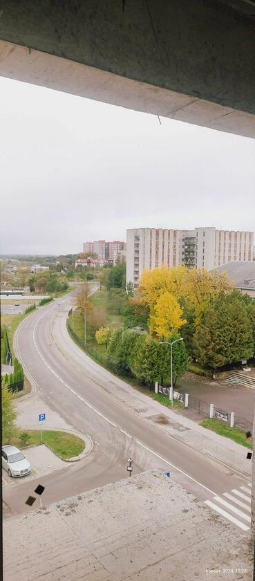 Трускавецька, Франківський район Трускавецька, Франківський район