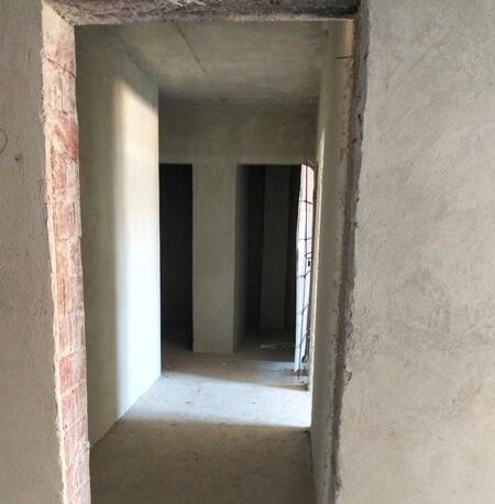 Вулецька, Сихівський район