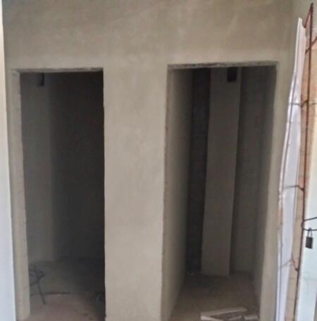 Вулецька, Сихівський район