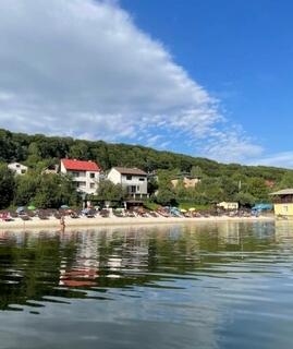 Вулецька, Сихівський район